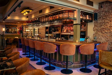 reviews voor restobar west 72